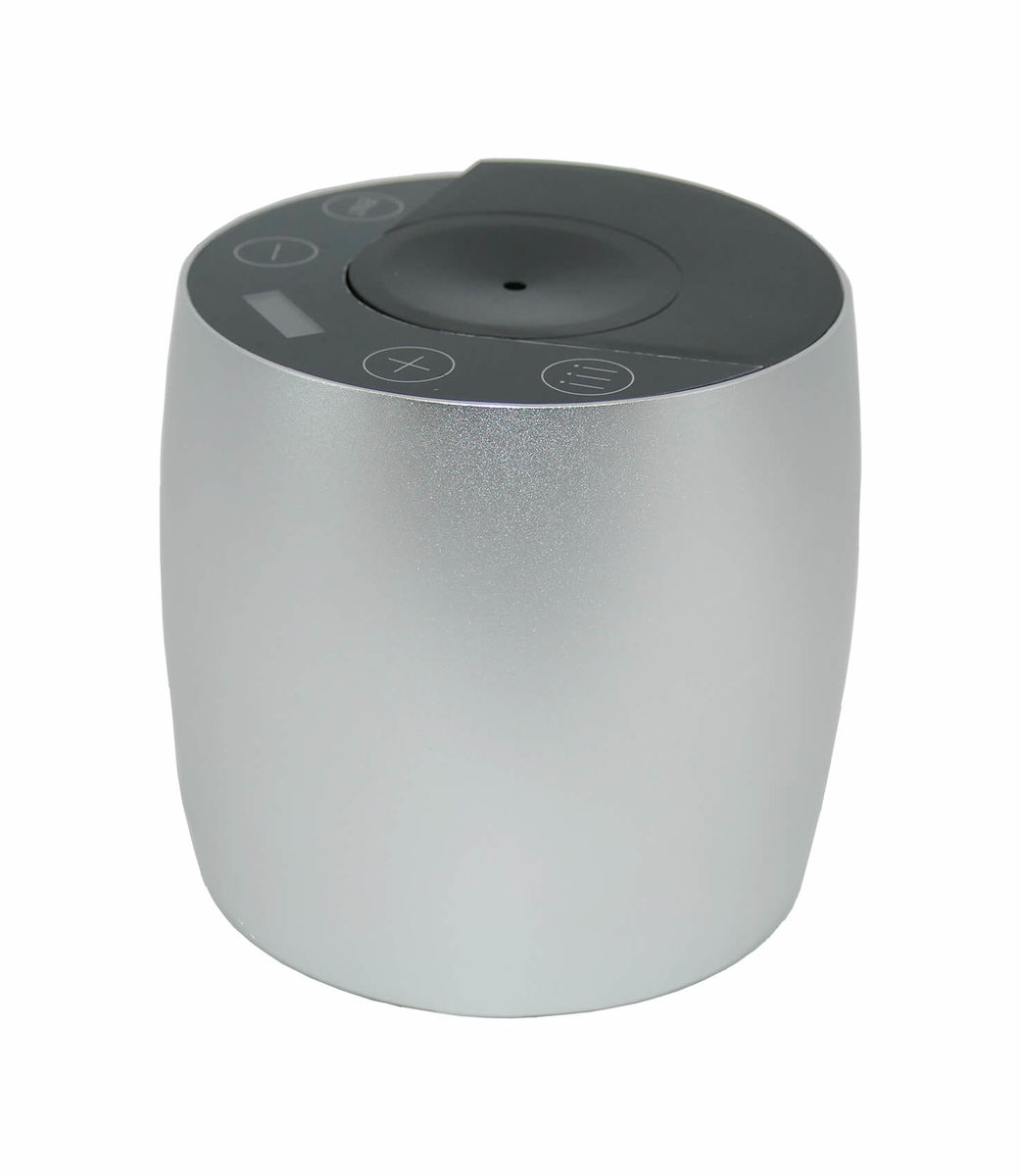 Image of Goodsphere Professional CA01 Aroma-Diffusor bei nettoshop.ch