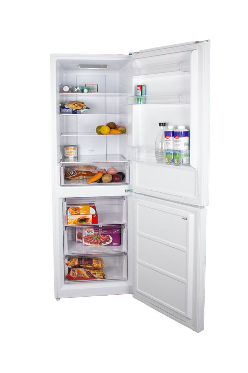 Image of Coldtec KSTK316 Kühlschrank rechts bei nettoshop.ch