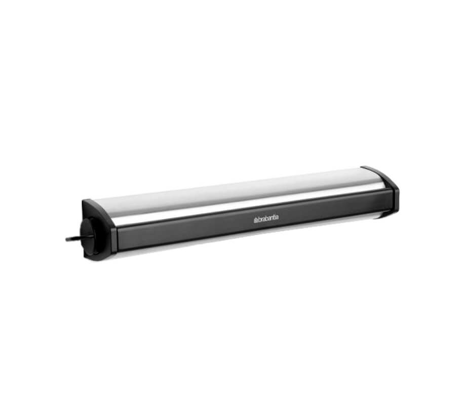 Image of Brabantia Pull-Out auto. Auszug Wäscheleinen bei nettoshop.ch