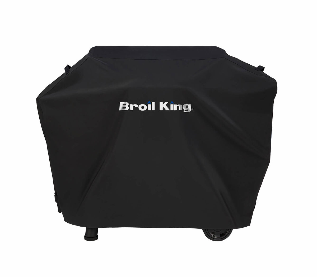 Image of Broil King Abdeckhaube für Baron 400 Pellet bei nettoshop.ch