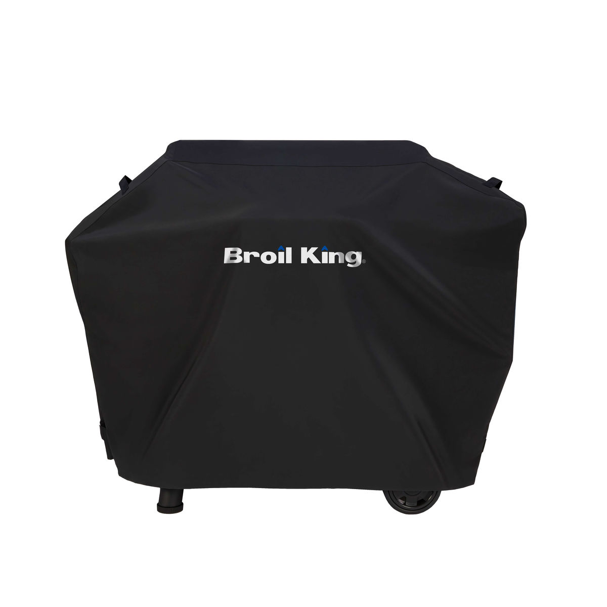 Image of Broil King Abdeckhaube für Baron 500 Pellet bei nettoshop.ch