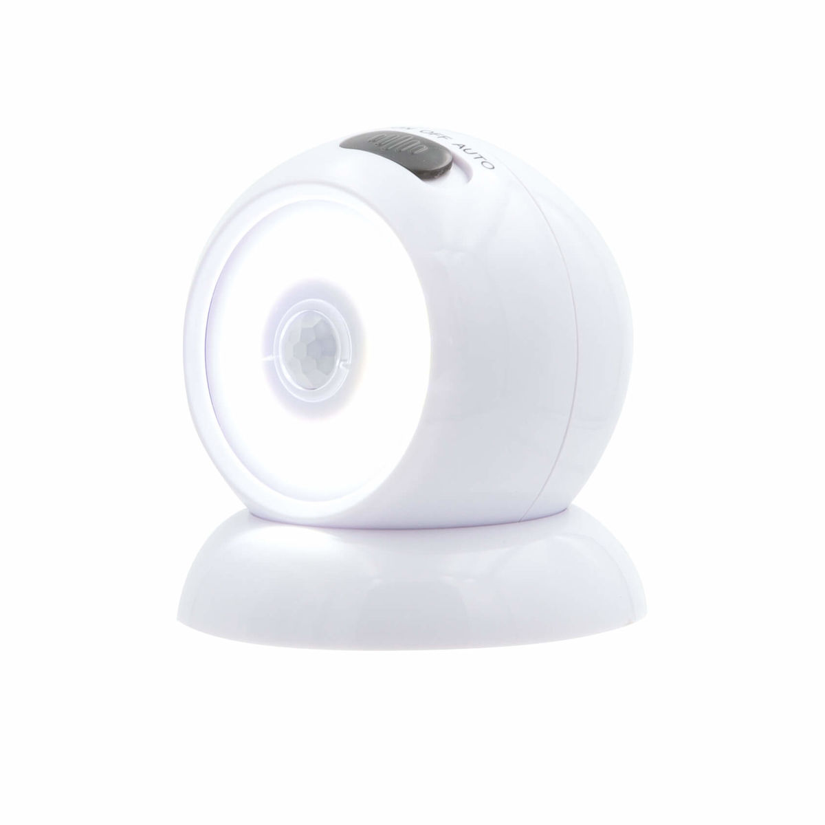 Image of Mediashop HandyLUX LightBall bei nettoshop.ch