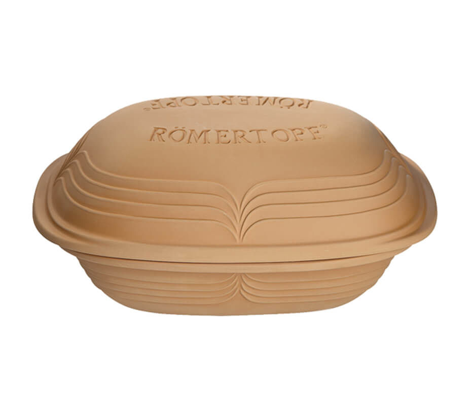 Image of Römertopf ModernLook 35cm bei nettoshop.ch