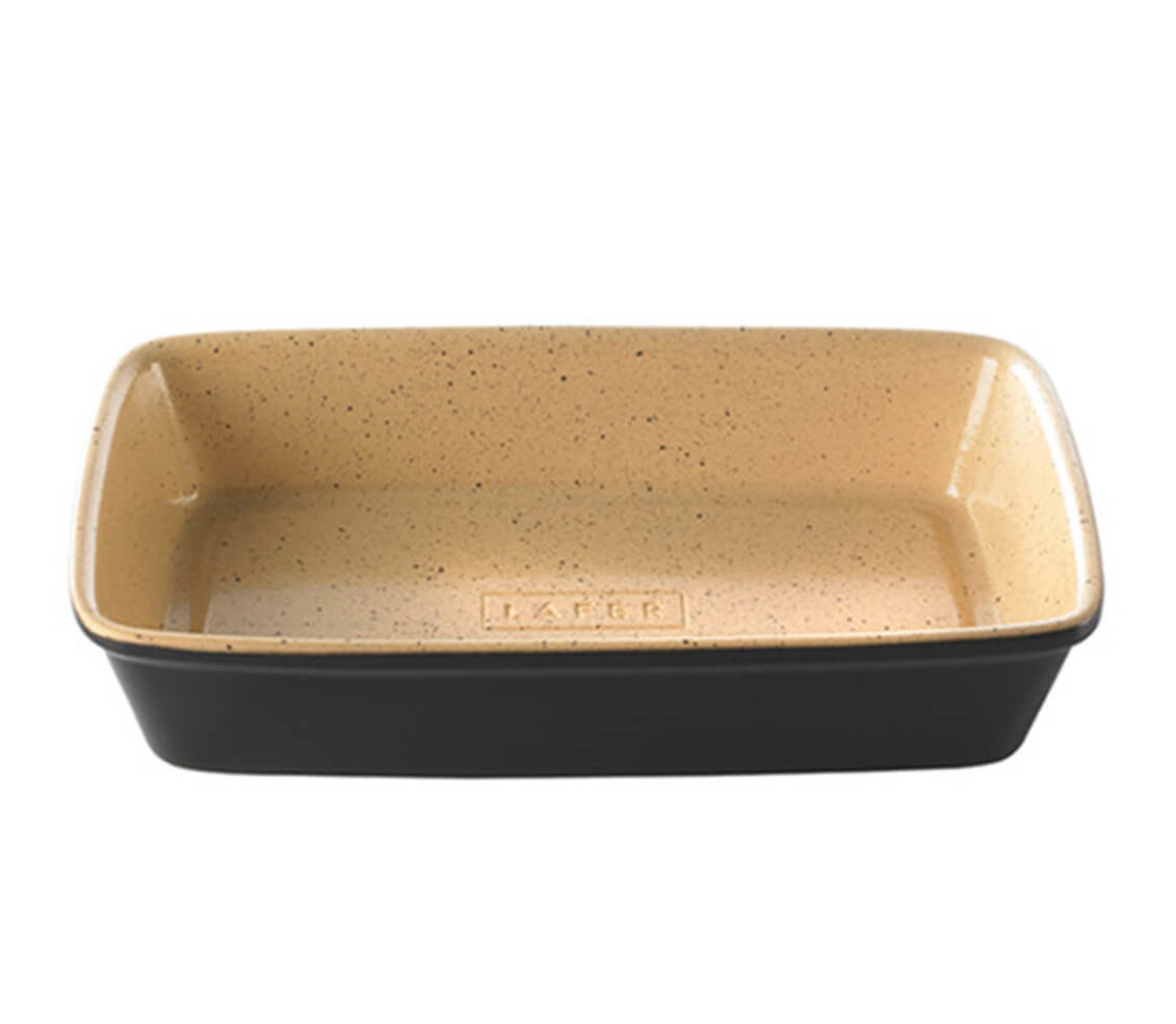 Image of Römertopf Grillschale Lafer BBQ 36.5x23cm bei nettoshop.ch