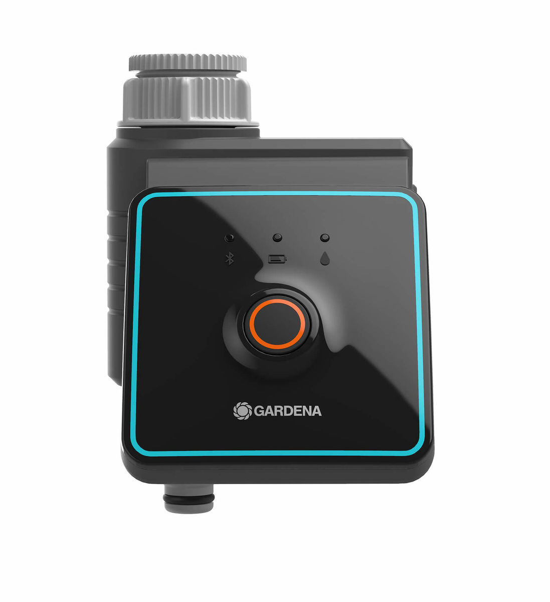 Image of Gardena Bewässerungssteuerung Bluetooth bei nettoshop.ch