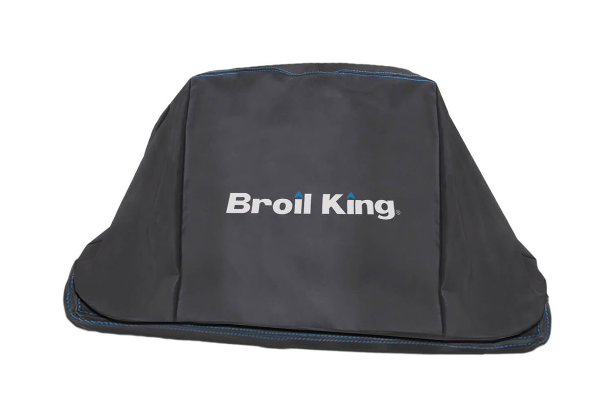 Image of Broil King Abdeckhaube für Built in KEG Zubehör bei nettoshop.ch