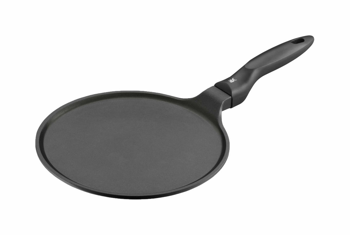 Image of WMF Crepes-Pfanne ø 27 cm bei nettoshop.ch