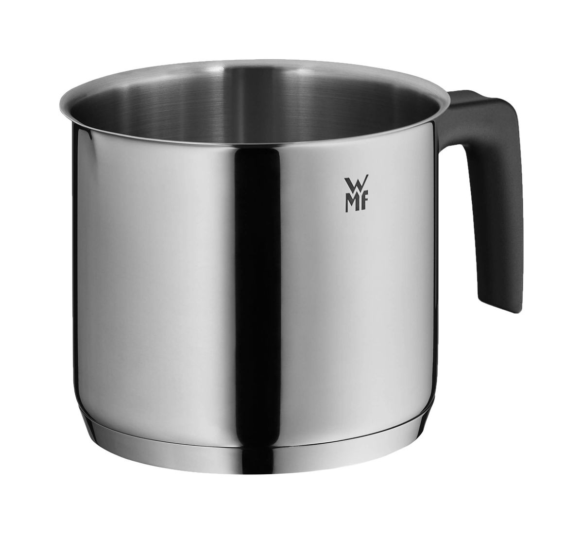 Image of WMF Milchtopf ø 14 cm bei nettoshop.ch