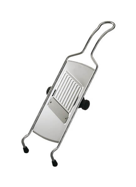 Image of Rösle Hobel Inox bei nettoshop.ch