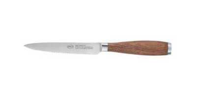 Image of Rösle Masterclass Universalmesser 13cm bei nettoshop.ch