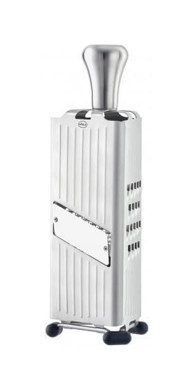 Image of Rösle Multireibe Inox bei nettoshop.ch