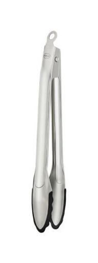 Image of Rösle Gourmetzange Inox 30cm bei nettoshop.ch