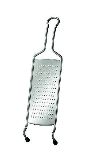 Image of Rösle Feinreibe 40cm Inox bei nettoshop.ch