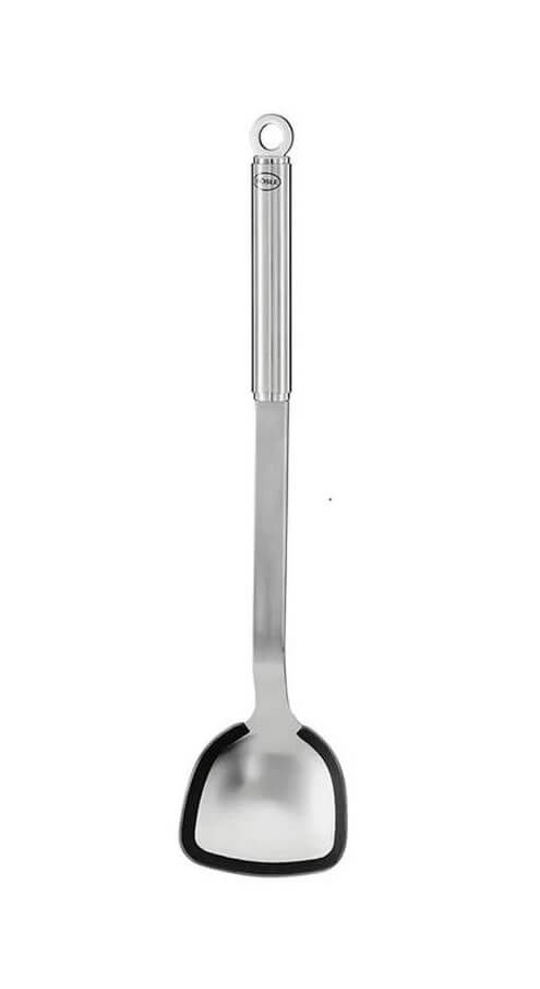 Image of Rösle Woklöffel Inox bei nettoshop.ch