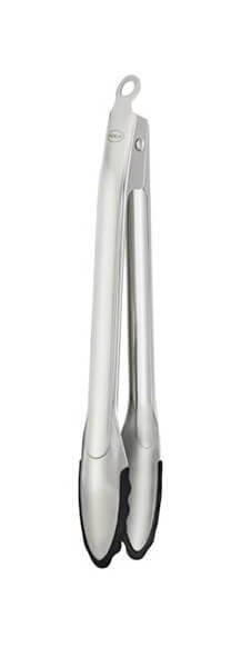 Image of Rösle Gourmetzange Inox 23cm bei nettoshop.ch