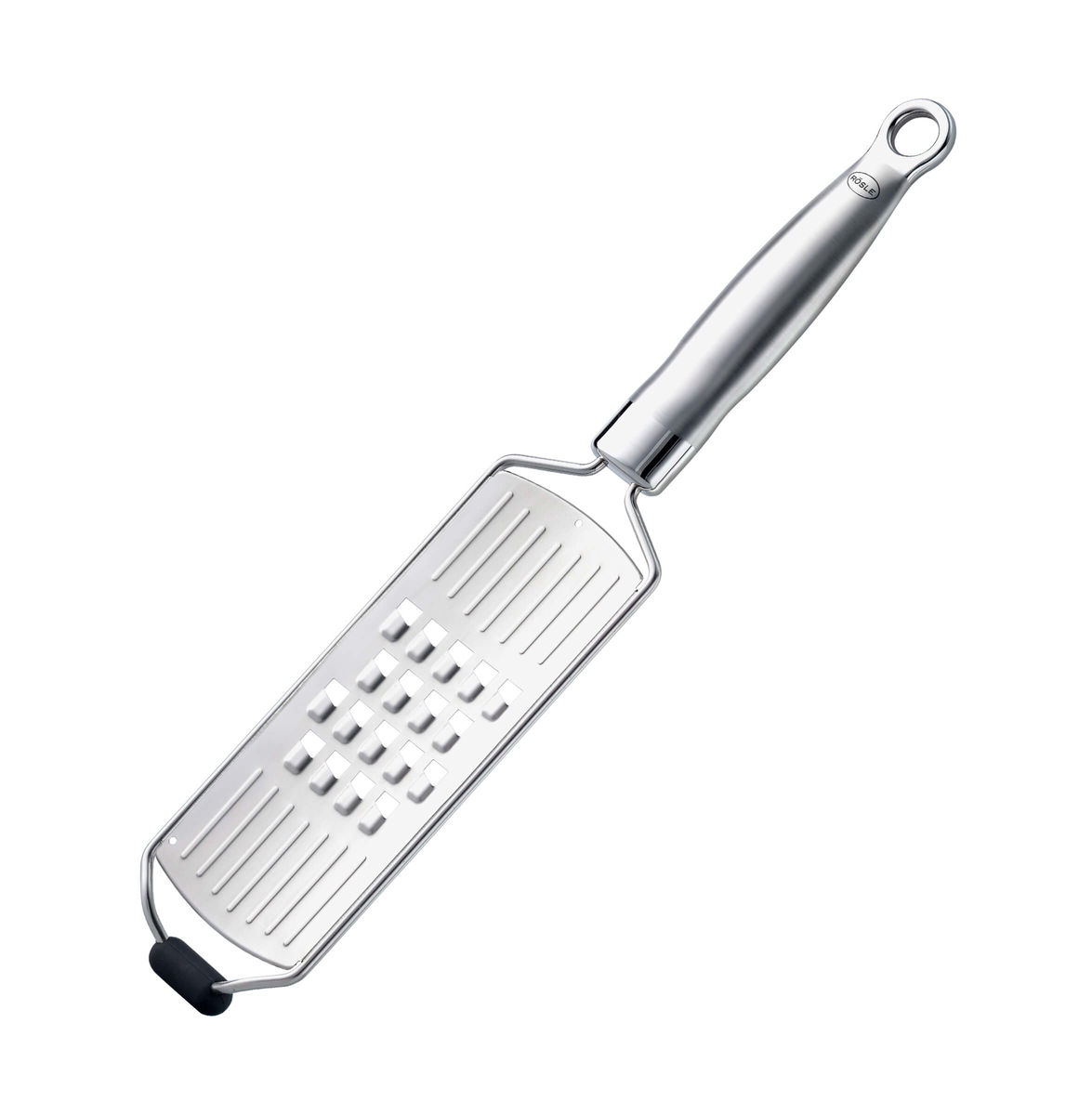 Image of Rösle Grobreibe 36cm Inox bei nettoshop.ch