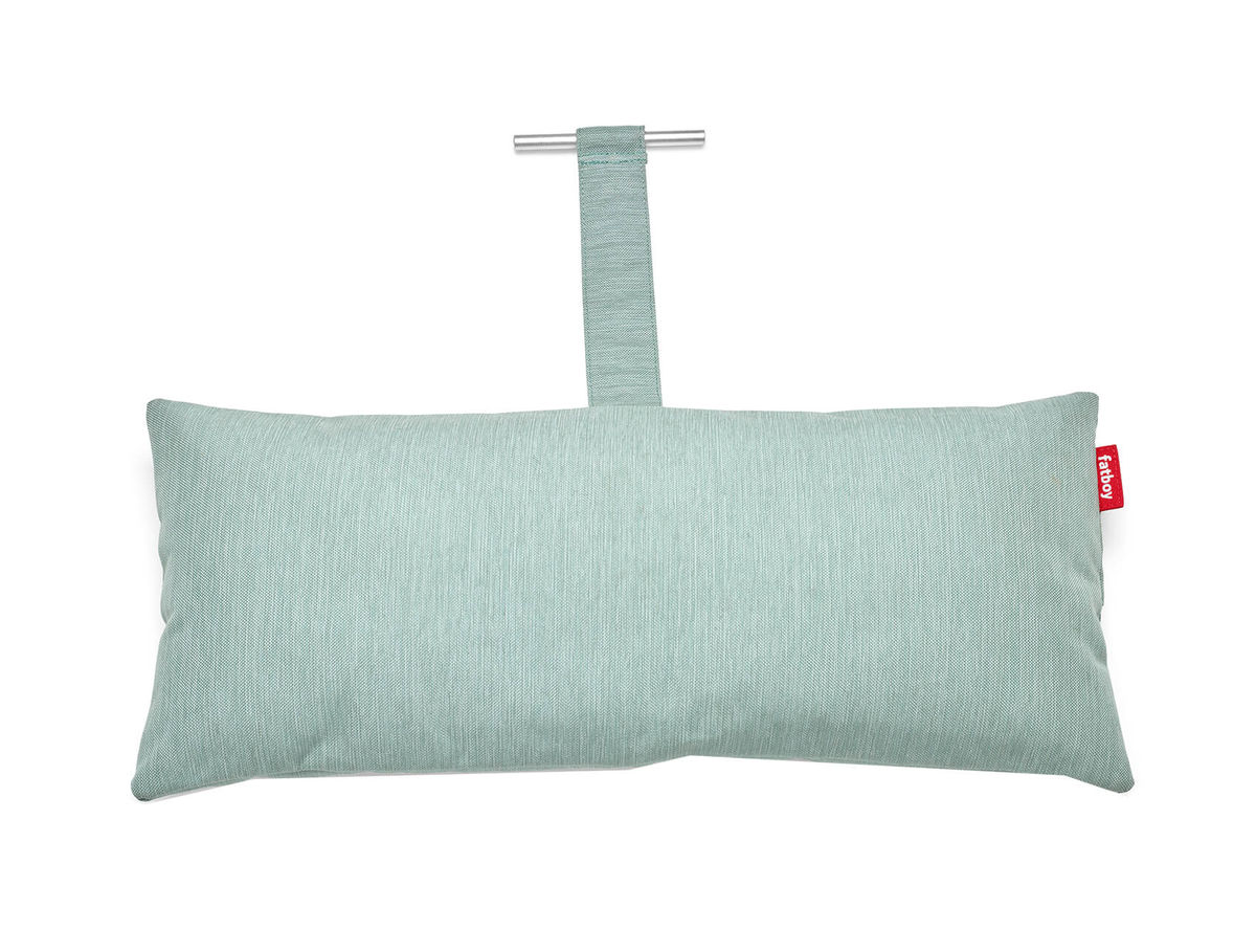 Image of Fatboy Kissen zu Hängematte Superb seafoam bei nettoshop.ch