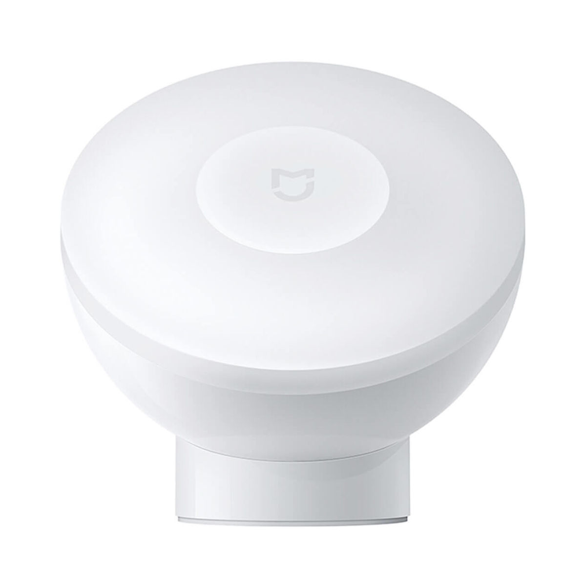 Image of Xiaomi Mi Motion Activated Night Light 2 bei nettoshop.ch