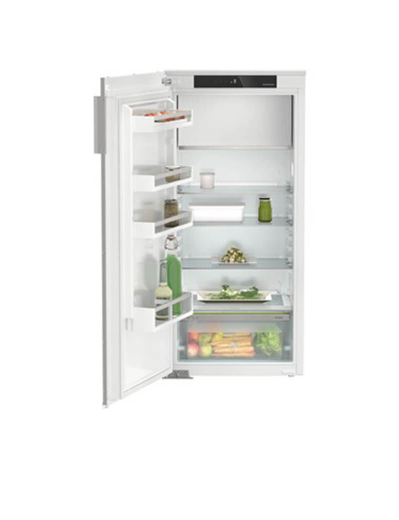 Image of Liebherr DRe 4101 Pure Kühlschrank links bei nettoshop.ch