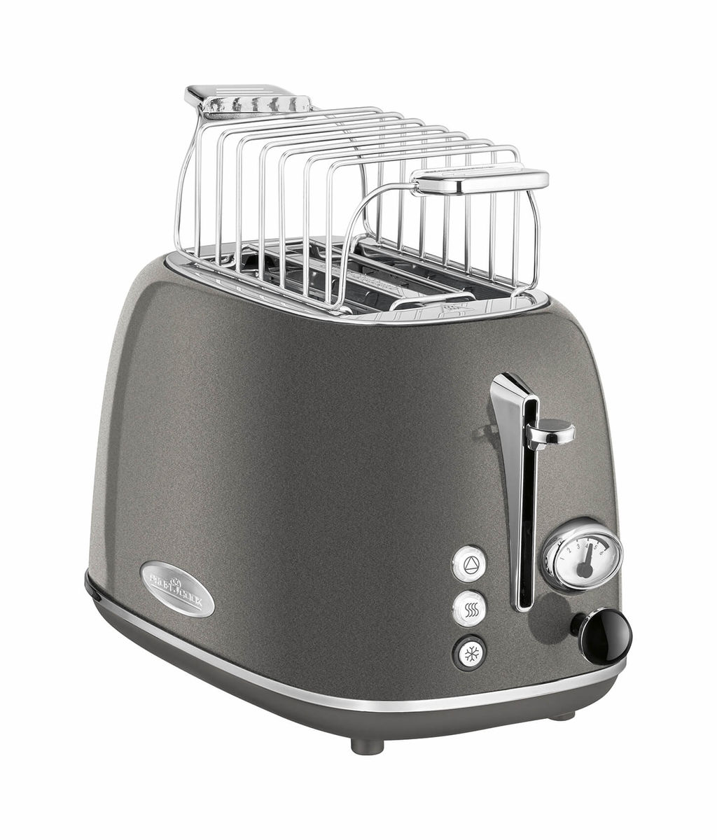 Image of ProfiCook TA 1193 Toaster bei nettoshop.ch