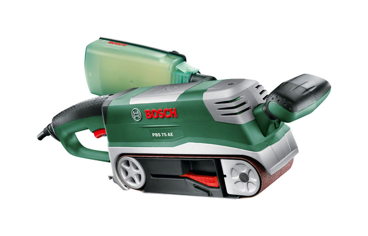 Image of Bosch PBS 75 AE bei nettoshop.ch