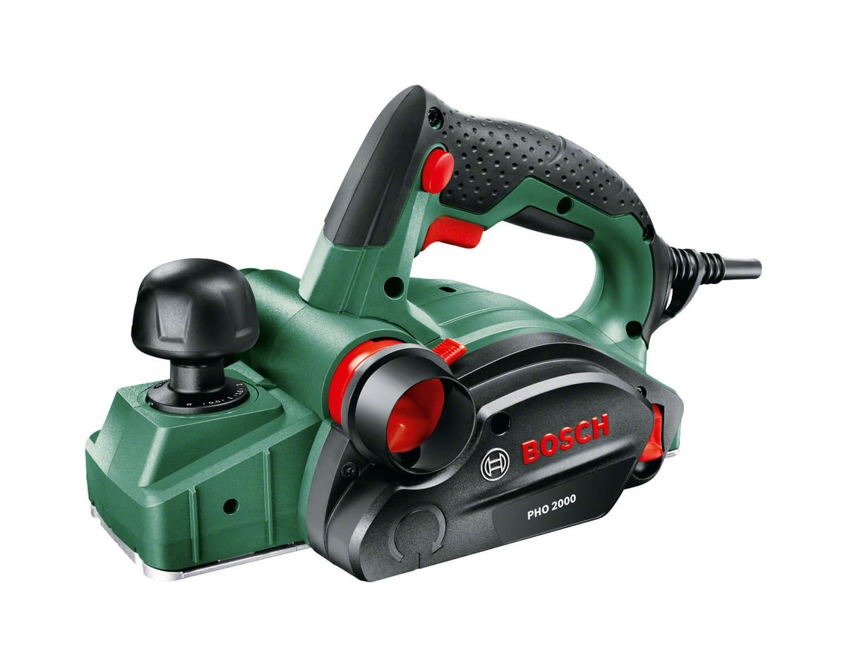 Image of Bosch PHO 2000 bei nettoshop.ch