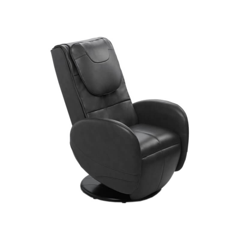 Image of Medisana RS720 Massagesessel schwarz bei nettoshop.ch