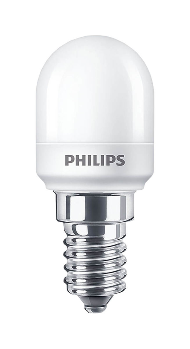 Image of Philips Hue WhiteColor Kerzen- und Tropfenform E14 1.7W Leuchtmittel bei nettoshop.ch