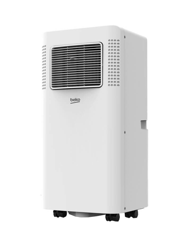 Image of Beko BP207C Portables Klimagerät bei nettoshop.ch