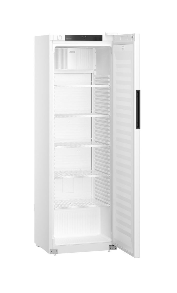 Image of Liebherr MRFVC 4001 Kühlschrank rechts bei nettoshop.ch