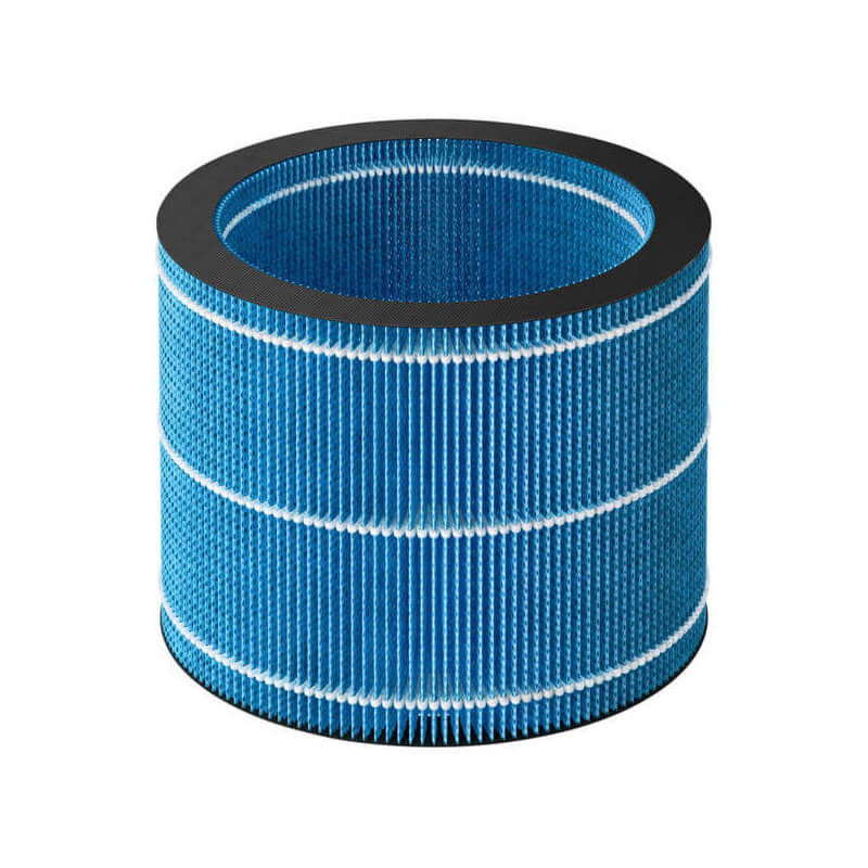 Image of Philips FY3346/30 Filter für Luftbefeuchter bei nettoshop.ch