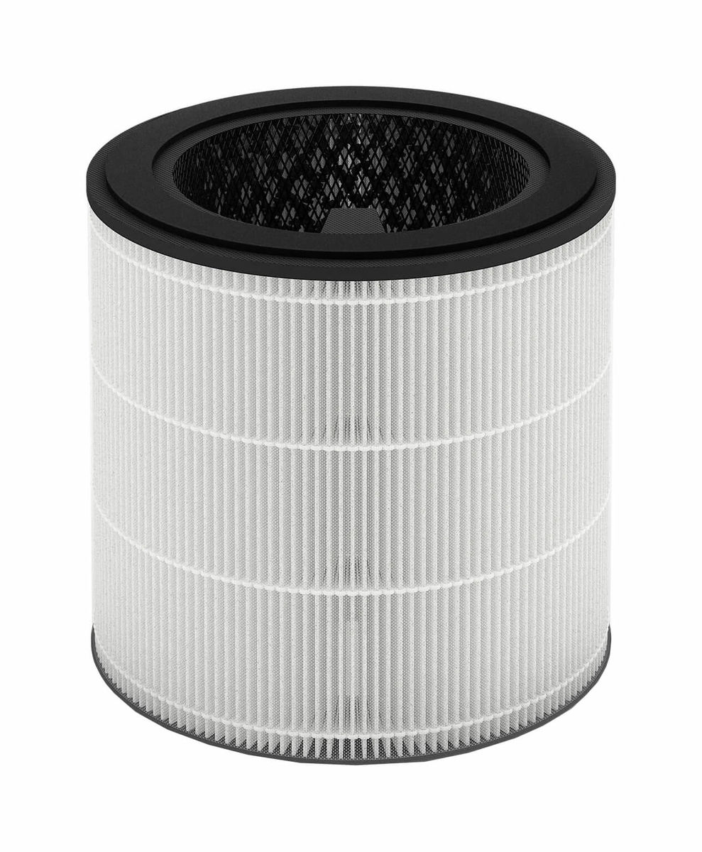 Image of Philips NanoProtect FY0293/30 Filter Zubehör bei nettoshop.ch