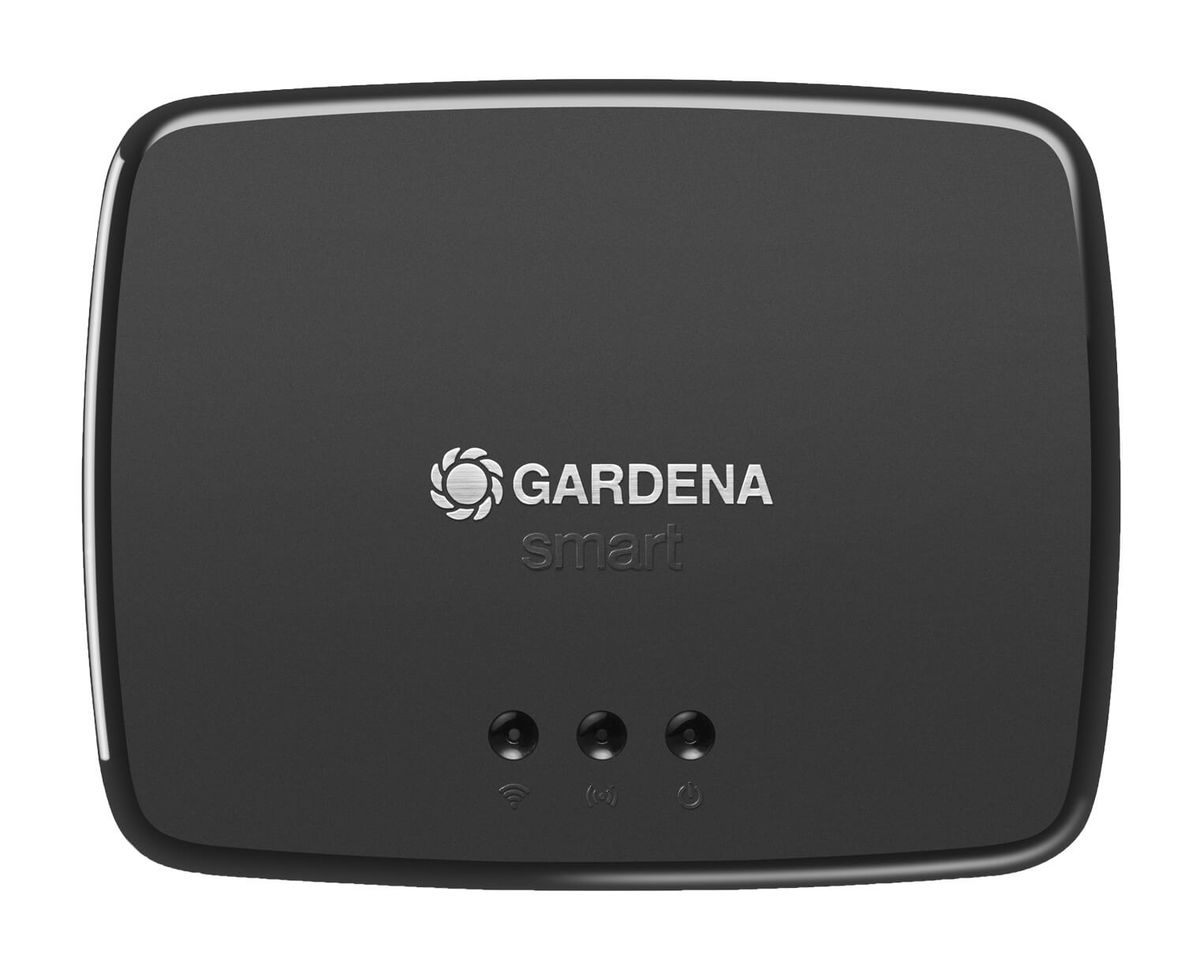 Image of Gardena Smart Bewässerungssteuerung bei nettoshop.ch