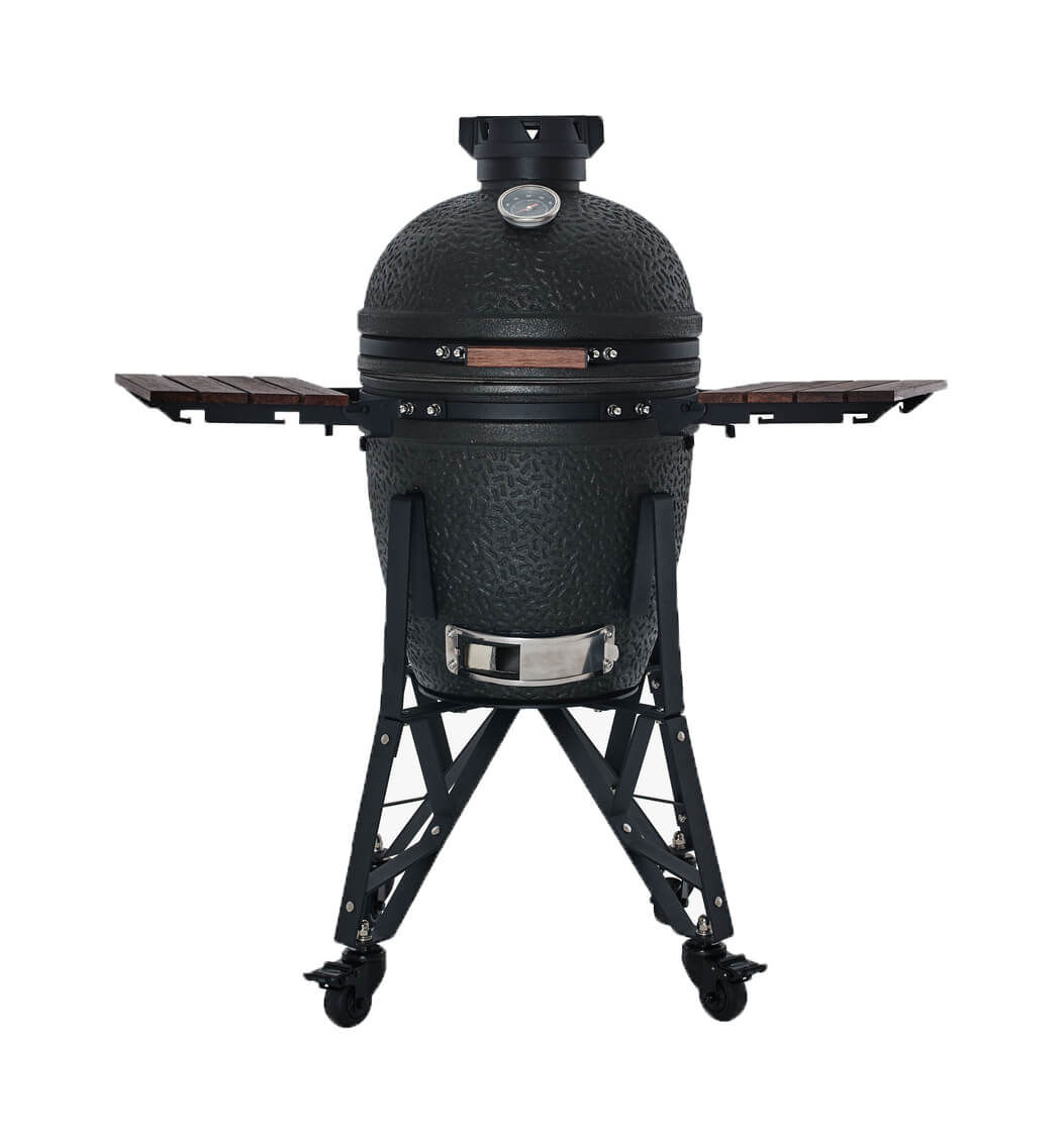 Image of The Bastard Urban Medium BU103 Holzkohlegrill bei nettoshop.ch