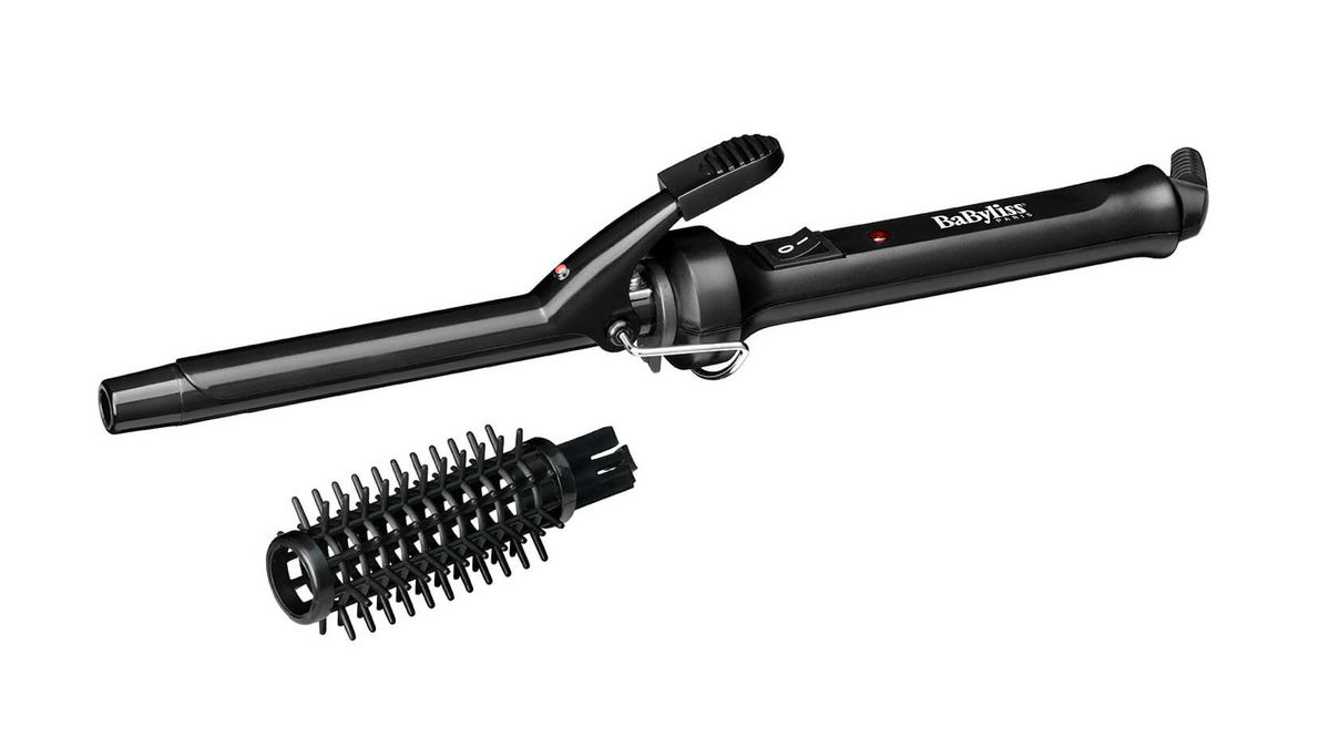 Image of Babyliss Defined Lockenstab bei nettoshop.ch