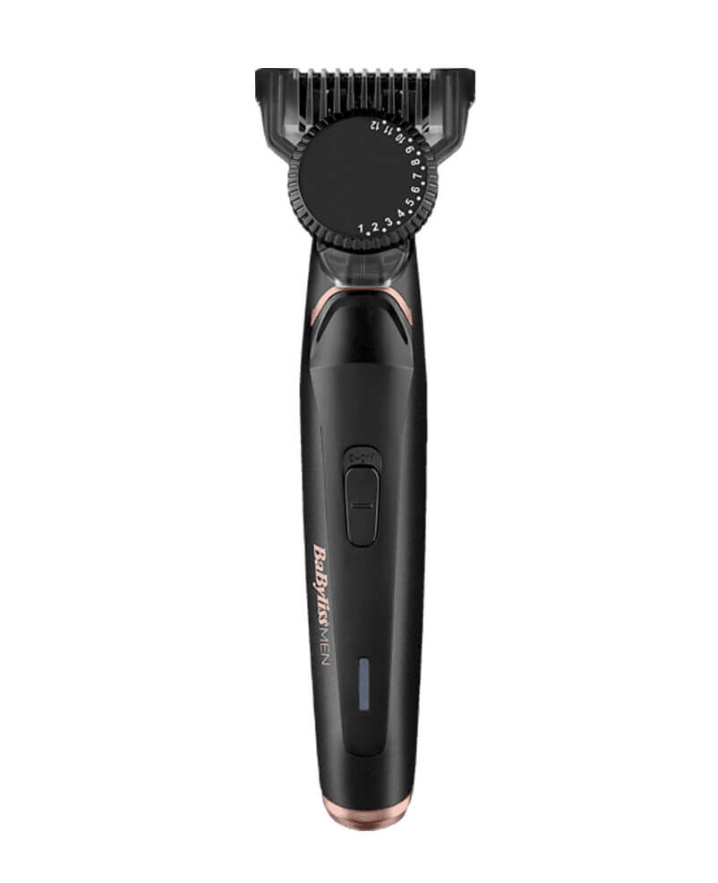 Image of Babyliss T885E Even Finish Bartschneider bei nettoshop.ch