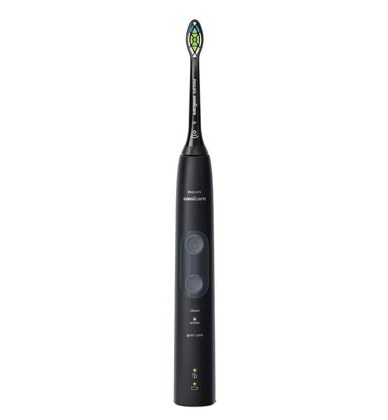 Image of Philips Sonicare ProtectiveClean Series 5100 HX6850/57 bei nettoshop.ch