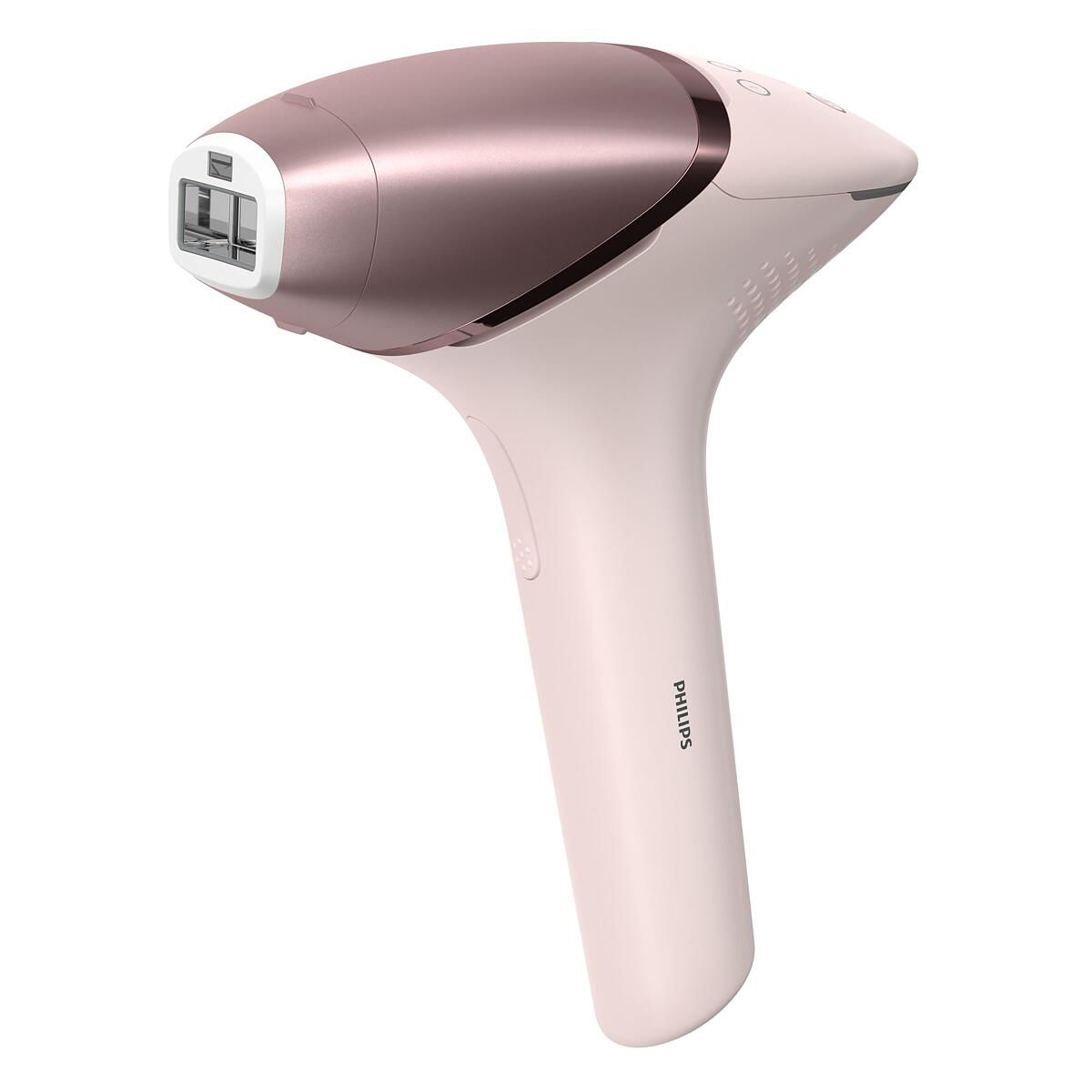 Image of Philips Lumea Prestige BRI958/00 Haarentferner bei nettoshop.ch