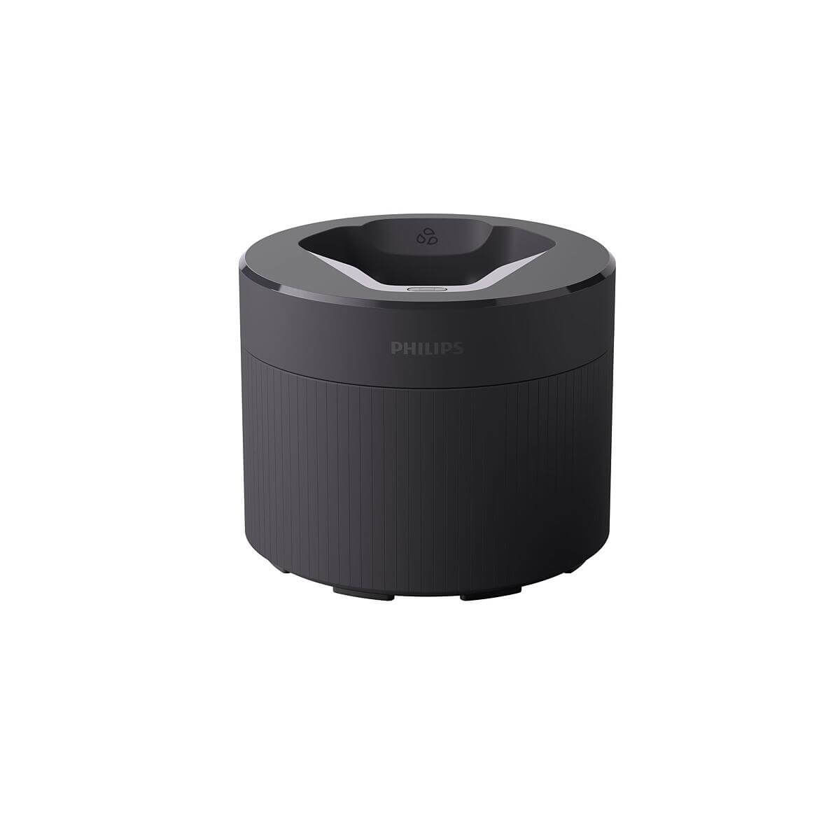 Image of Philips 2x Kartuschen für Reinigungsstation Quick Clean Pod bei nettoshop.ch