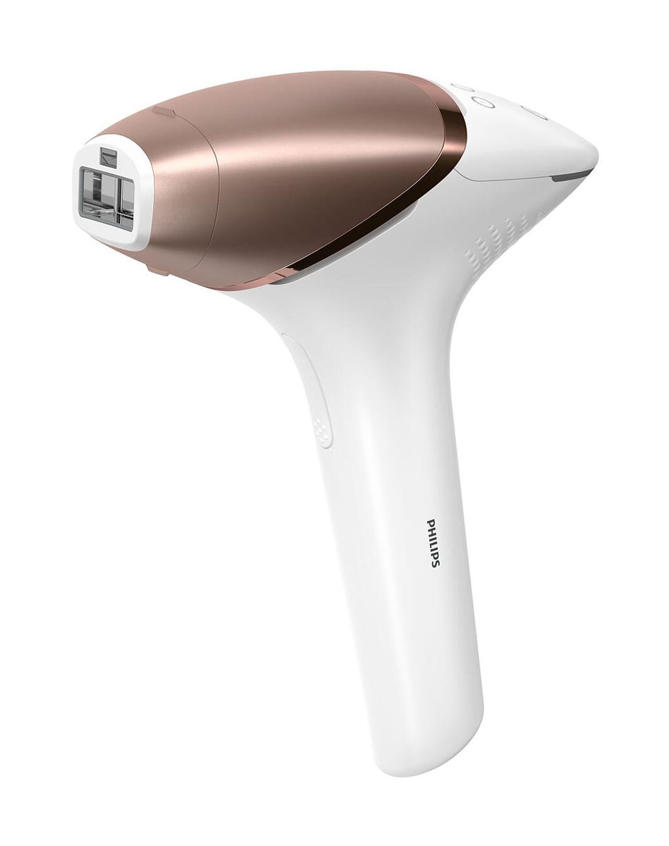 Image of Philips Lumea Advanced BRI9555/00 Haarentferner bei nettoshop.ch