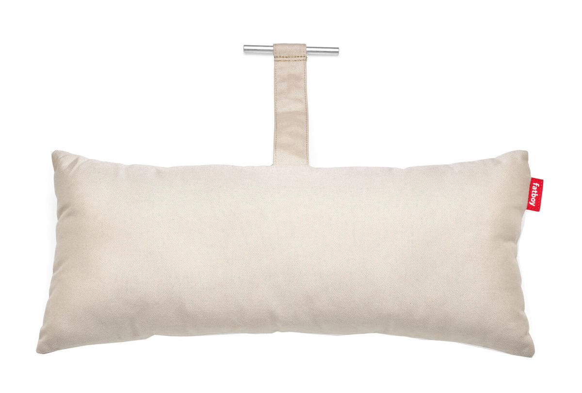 Image of Fatboy Pillow for Headdemock Sup Sahara bei nettoshop.ch