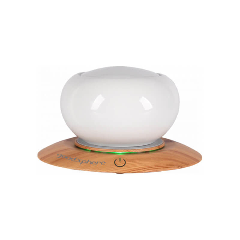 Image of Goodsphere Ceramic Aroma Diffuser bei nettoshop.ch