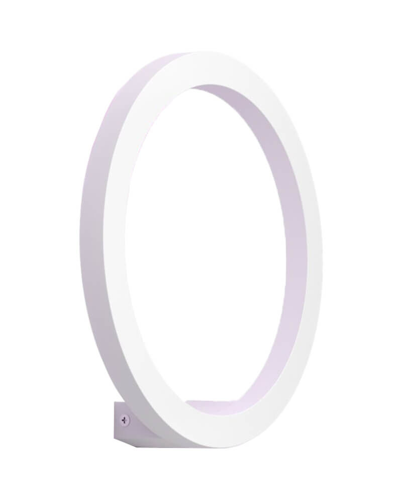 Image of Philips Hue White & Col. Amb. Sana Wandleuchte weiss 1200lm bei nettoshop.ch