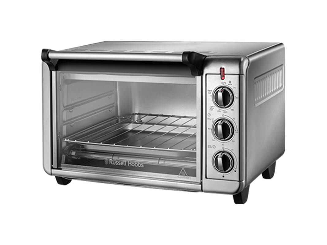 Image of Russell Hobbs 26090-56 Express Mini Backofen bei nettoshop.ch