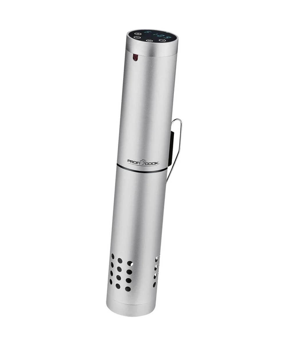 Image of Proficook SV 1159 Sous Vide Garer bei nettoshop.ch