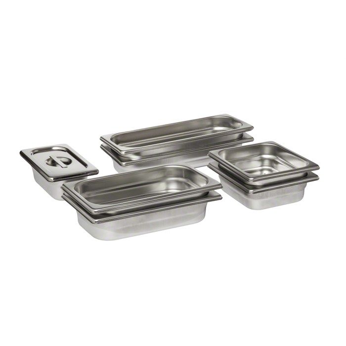 Buy Electrolux Aeg Pkks8 Steam Basket Set