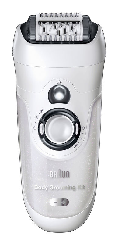 braun 7050 shaver