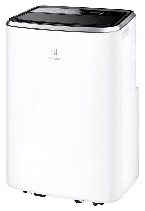 electrolux chill flex pro air conditioner