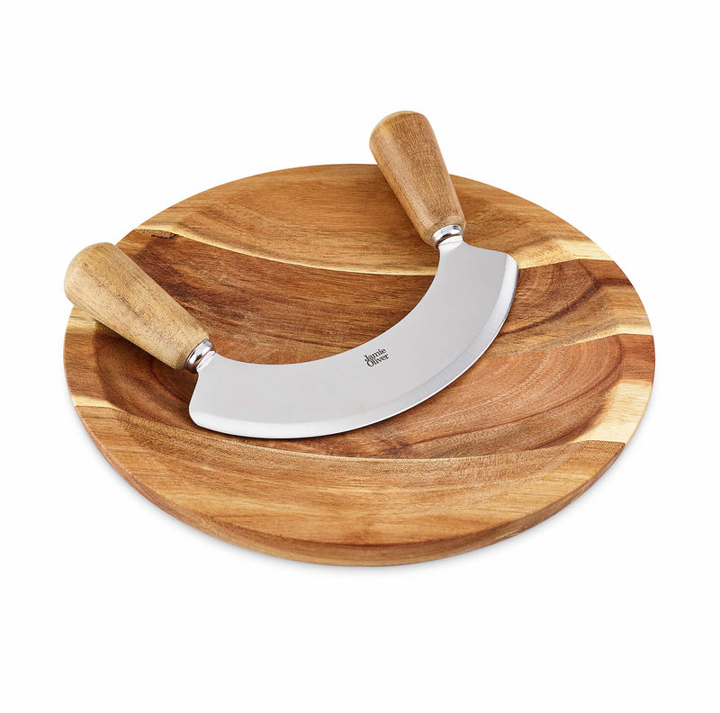 jamie oliver chopping board
