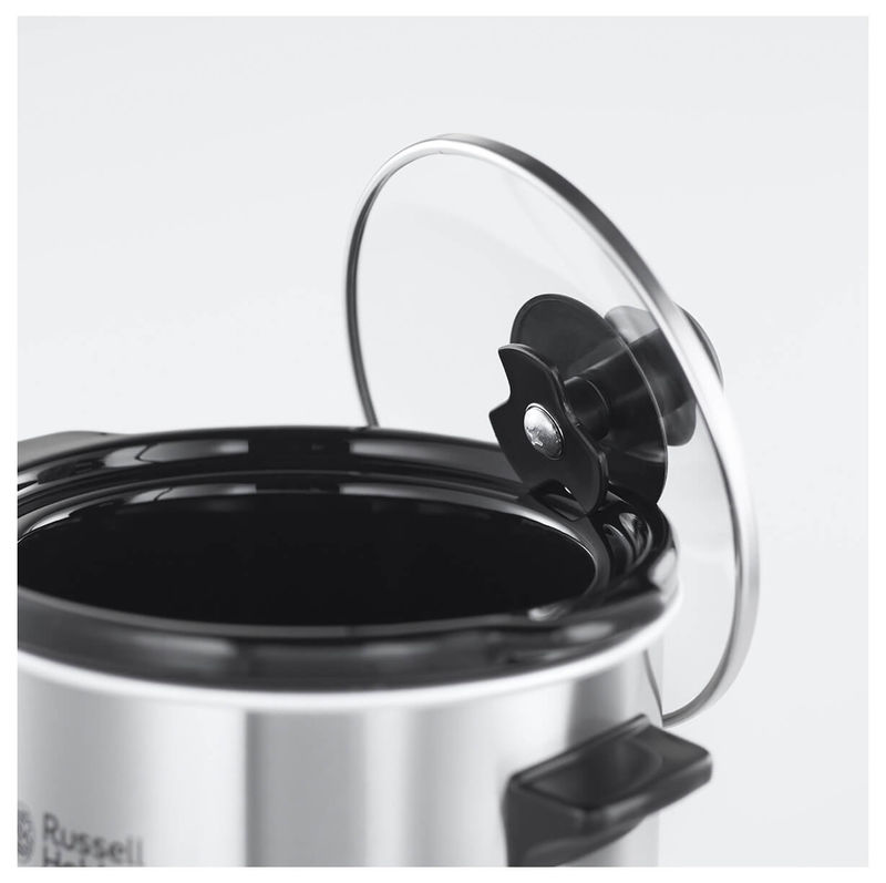 russell hobbs 25570 slow cooker